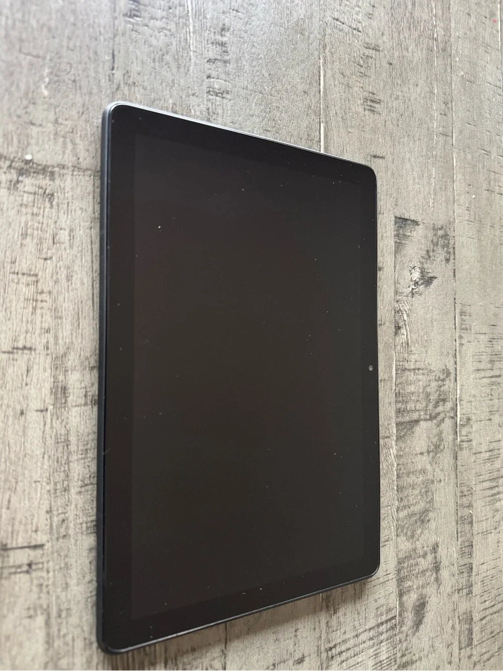 Amazon Fire HD 10 Kids tablet, 10.1